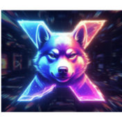 xdogs.ai